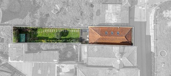 3 bedrooms House in Vila Nova de Gaia, Portugal No. 176387 3