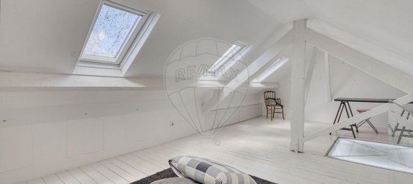 3 bedrooms House in Vila Nova de Gaia, Portugal No. 176387 30