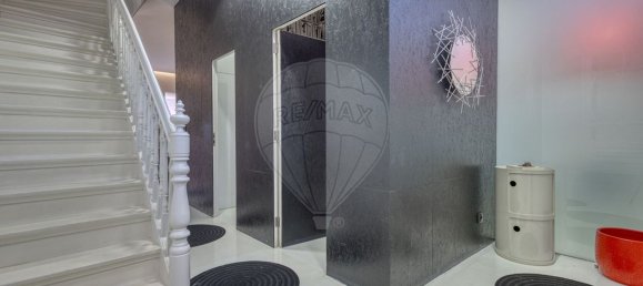 3 bedrooms House in Vila Nova de Gaia, Portugal No. 176387 15