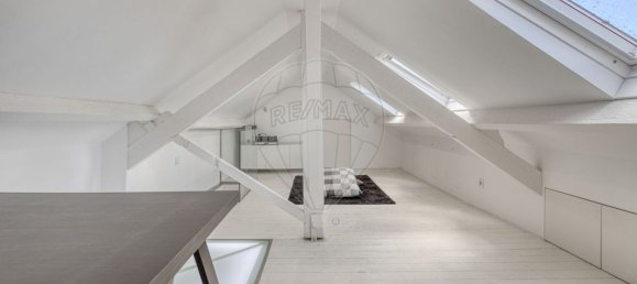 3 bedrooms House in Vila Nova de Gaia, Portugal No. 176387 26