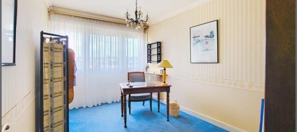 3 Schlafzimmer Wohnung in Cholet, France, Nr. 312352 5