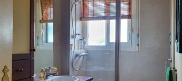 3 Schlafzimmer Wohnung in Cholet, France, Nr. 312352 8