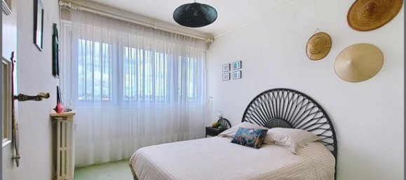 3 Schlafzimmer Wohnung in Cholet, France, Nr. 312352 6