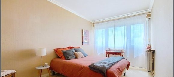 3 Schlafzimmer Wohnung in Cholet, France, Nr. 312352 7