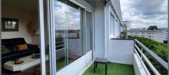 3 Schlafzimmer Wohnung in Cholet, France, Nr. 312352 3