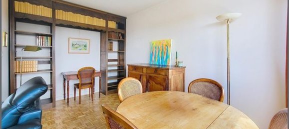 3 Schlafzimmer Wohnung in Cholet, France, Nr. 312352 2