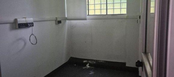 Imóvel comercial em Como, Italy 590 m² N.º 333722 10