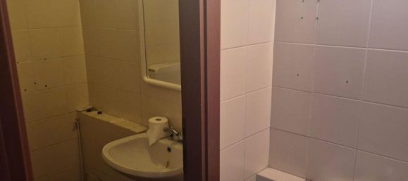 Imóvel comercial em Como, Italy 590 m² N.º 333722 21