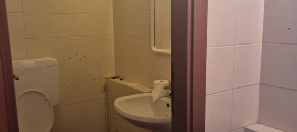 Imóvel comercial em Como, Italy 590 m² N.º 333722 17