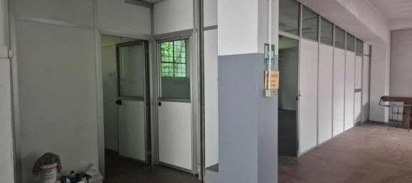 Imóvel comercial em Como, Italy 590 m² N.º 333722 11