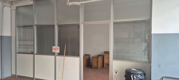 Imóvel comercial em Como, Italy 590 m² N.º 333722 33