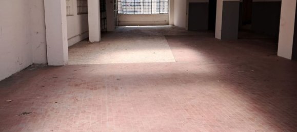 Imóvel comercial em Como, Italy 590 m² N.º 333722 5