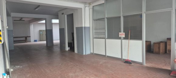 Imóvel comercial em Como, Italy 590 m² N.º 333722 8