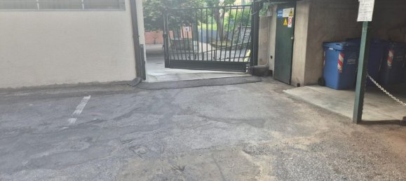 Imóvel comercial em Como, Italy 590 m² N.º 333722 3