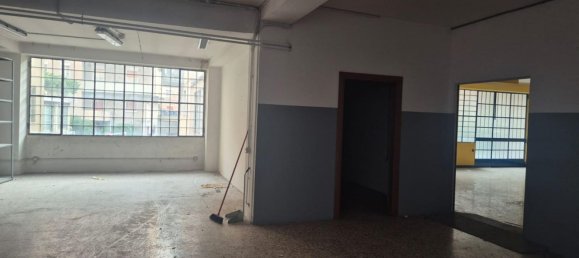 Imóvel comercial em Como, Italy 590 m² N.º 333722 26