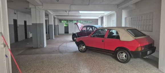 Imóvel comercial em Como, Italy 590 m² N.º 333722 14