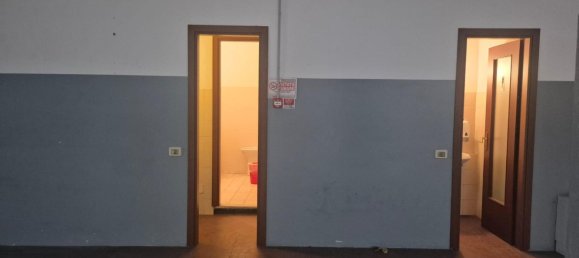 Imóvel comercial em Como, Italy 590 m² N.º 333722 16