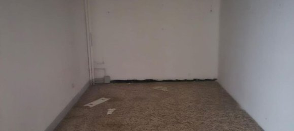 Imóvel comercial em Como, Italy 590 m² N.º 333722 19