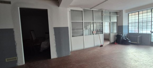 Imóvel comercial em Como, Italy 590 m² N.º 333722 22