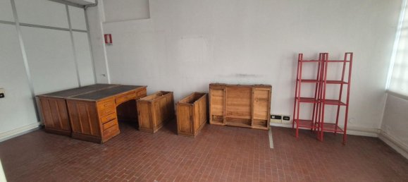 Imóvel comercial em Como, Italy 590 m² N.º 333722 28