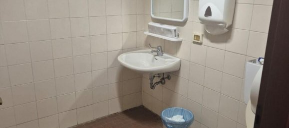 Imóvel comercial em Como, Italy 590 m² N.º 333722 27