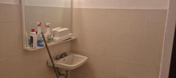 Imóvel comercial em Como, Italy 590 m² N.º 333722 24