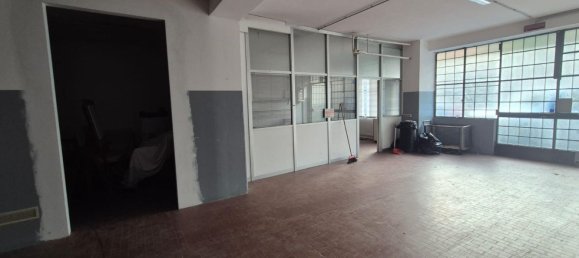 Imóvel comercial em Como, Italy 590 m² N.º 333722 15