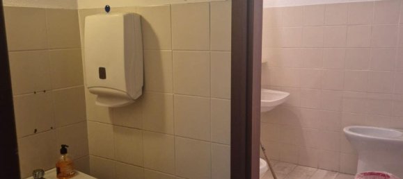 Imóvel comercial em Como, Italy 590 m² N.º 333722 20