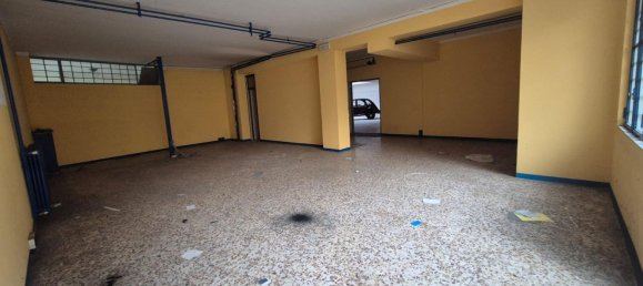Imóvel comercial em Como, Italy 590 m² N.º 333722 29