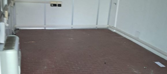 Imóvel comercial em Como, Italy 590 m² N.º 333722 32