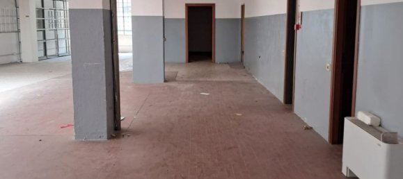 Imóvel comercial em Como, Italy 590 m² N.º 333722 2