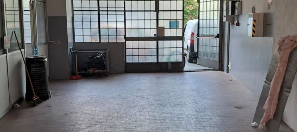 Imóvel comercial em Como, Italy 590 m² N.º 333722 4