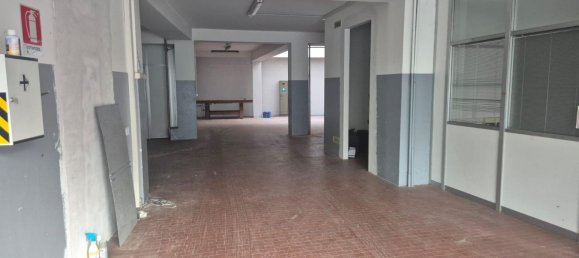 Imóvel comercial em Como, Italy 590 m² N.º 333722 6