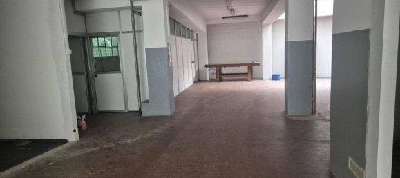 Imóvel comercial em Como, Italy 590 m² N.º 333722 9