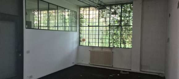 Imóvel comercial em Como, Italy 590 m² N.º 333722 18