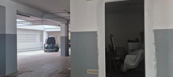 Imóvel comercial em Como, Italy 590 m² N.º 333722 7