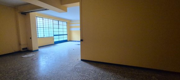 Imóvel comercial em Como, Italy 590 m² N.º 333722 25