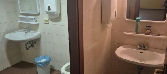 Imóvel comercial em Como, Italy 590 m² N.º 333722 23