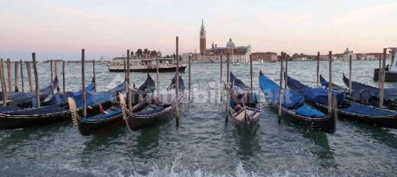 2 rooms Commercial property in Venice, Italy No. 61827 4