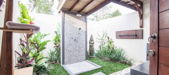 4 Schlafzimmer Villa in Canggu, Indonesia, Nr. 3452 23