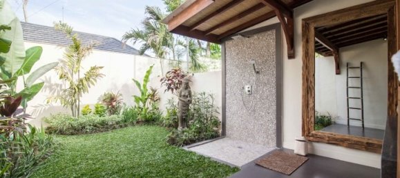 4 Schlafzimmer Villa in Canggu, Indonesia, Nr. 3452 19