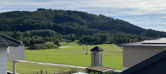 3 bedrooms Penthouse in Schorfling am Attersee, Austria No. 232854 5