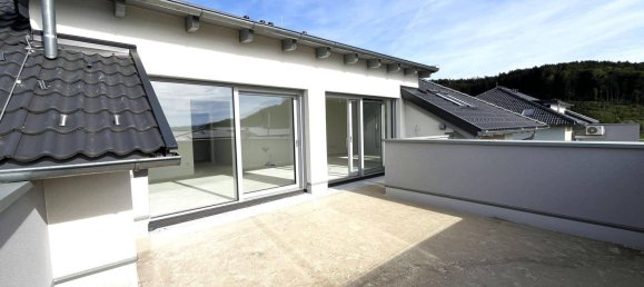 3 bedrooms Penthouse in Schorfling am Attersee, Austria No. 232854 2