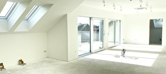 3 bedrooms Penthouse in Schorfling am Attersee, Austria No. 232854 9