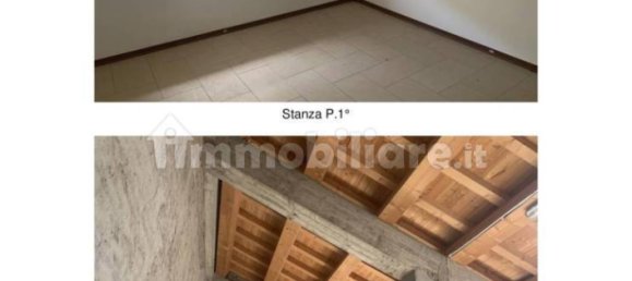 Apartamento de 3 dormitorios en Concordia sulla Secchia, Italy No. 95949 6