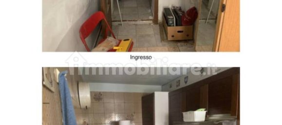 Apartamento de 3 dormitorios en Concordia sulla Secchia, Italy No. 95949 2