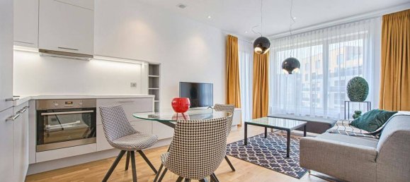 Apartamento de 3 dormitorios en Concordia sulla Secchia, Italy No. 95949 47