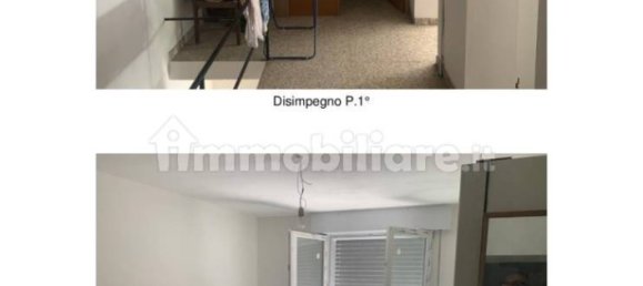 Apartamento de 3 dormitorios en Concordia sulla Secchia, Italy No. 95949 5