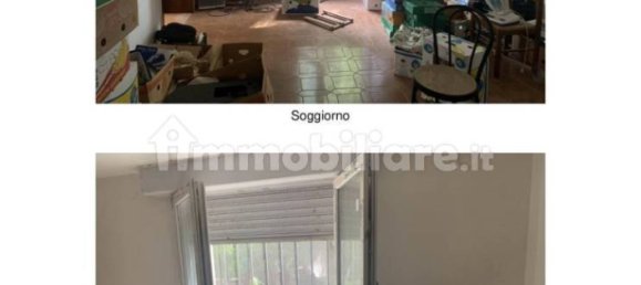 Apartamento de 3 dormitorios en Concordia sulla Secchia, Italy No. 95949 3