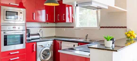 Вилла с 3 спальнями в Морайра, Испания № 257503 4